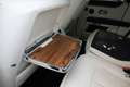 Rolls-Royce Ghost 6.75 V12 | Massagestoelen, Panoramadak, Stoelverwa Negro - thumbnail 23