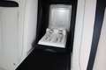Rolls-Royce Ghost 6.75 V12 | Massagestoelen, Panoramadak, Stoelverwa Negro - thumbnail 22