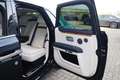 Rolls-Royce Ghost 6.75 V12 | Massagestoelen, Panoramadak, Stoelverwa Negro - thumbnail 19