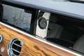 Rolls-Royce Ghost 6.75 V12 | Massagestoelen, Panoramadak, Stoelverwa Negro - thumbnail 14
