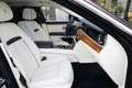 Rolls-Royce Ghost 6.75 V12 | Massagestoelen, Panoramadak, Stoelverwa Negro - thumbnail 11