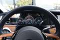Rolls-Royce Ghost 6.75 V12 | Massagestoelen, Panoramadak, Stoelverwa Negro - thumbnail 28