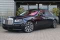 Rolls-Royce Ghost 6.75 V12 | Massagestoelen, Panoramadak, Stoelverwa Negro - thumbnail 1