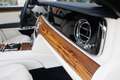 Rolls-Royce Ghost 6.75 V12 | Massagestoelen, Panoramadak, Stoelverwa Negro - thumbnail 13
