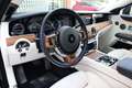 Rolls-Royce Ghost 6.75 V12 | Massagestoelen, Panoramadak, Stoelverwa Negro - thumbnail 24