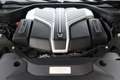 Rolls-Royce Ghost 6.75 V12 | Massagestoelen, Panoramadak, Stoelverwa Negro - thumbnail 34
