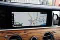 Rolls-Royce Ghost 6.75 V12 | Massagestoelen, Panoramadak, Stoelverwa Negro - thumbnail 30