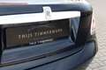 Rolls-Royce Ghost 6.75 V12 | Massagestoelen, Panoramadak, Stoelverwa Negro - thumbnail 6