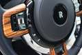 Rolls-Royce Ghost 6.75 V12 | Massagestoelen, Panoramadak, Stoelverwa Negro - thumbnail 27