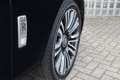 Rolls-Royce Ghost 6.75 V12 | Massagestoelen, Panoramadak, Stoelverwa Negro - thumbnail 9