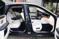 Rolls-Royce Ghost 6.75 V12 | Massagestoelen, Panoramadak, Stoelverwa Negro - thumbnail 15