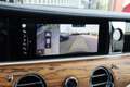 Rolls-Royce Ghost 6.75 V12 | Massagestoelen, Panoramadak, Stoelverwa Negro - thumbnail 31