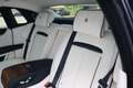 Rolls-Royce Ghost 6.75 V12 | Massagestoelen, Panoramadak, Stoelverwa Negro - thumbnail 20