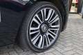 Rolls-Royce Ghost 6.75 V12 | Massagestoelen, Panoramadak, Stoelverwa Negro - thumbnail 8