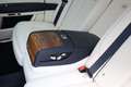 Rolls-Royce Ghost 6.75 V12 | Massagestoelen, Panoramadak, Stoelverwa Negro - thumbnail 21