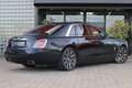 Rolls-Royce Ghost 6.75 V12 | Massagestoelen, Panoramadak, Stoelverwa Negro - thumbnail 4