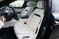 Rolls-Royce Ghost 6.75 V12 | Massagestoelen, Panoramadak, Stoelverwa Negro - thumbnail 25
