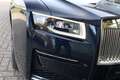 Rolls-Royce Ghost 6.75 V12 | Massagestoelen, Panoramadak, Stoelverwa Negro - thumbnail 10