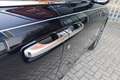 Rolls-Royce Ghost 6.75 V12 | Massagestoelen, Panoramadak, Stoelverwa Negro - thumbnail 7