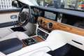Rolls-Royce Ghost 6.75 V12 | Massagestoelen, Panoramadak, Stoelverwa Negro - thumbnail 12