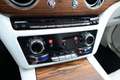 Rolls-Royce Ghost 6.75 V12 | Massagestoelen, Panoramadak, Stoelverwa Negro - thumbnail 32