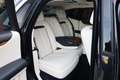 Rolls-Royce Ghost 6.75 V12 | Massagestoelen, Panoramadak, Stoelverwa Negro - thumbnail 17