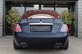 Rolls-Royce Ghost 6.75 V12 | Massagestoelen, Panoramadak, Stoelverwa Negro - thumbnail 5