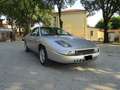 Fiat Coupe Coupe 1.8 16v Zilver - thumbnail 6