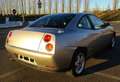 Fiat Coupe Coupe 1.8 16v Zilver - thumbnail 10