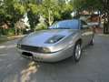 Fiat Coupe Coupe 1.8 16v Zilver - thumbnail 4