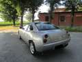 Fiat Coupe Coupe 1.8 16v Zilver - thumbnail 5