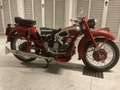 Moto Guzzi Astore - thumbnail 12