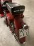 Moto Guzzi Astore - thumbnail 9