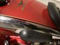 Moto Guzzi Astore - thumbnail 8