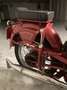 Moto Guzzi Astore - thumbnail 5