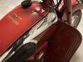 Moto Guzzi Astore - thumbnail 6