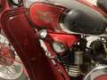 Moto Guzzi Astore - thumbnail 3