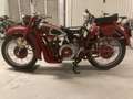 Moto Guzzi Astore - thumbnail 13