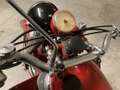 Moto Guzzi Astore - thumbnail 7
