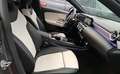 Mercedes-Benz CLA 200 AMG Gris - thumbnail 3