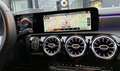 Mercedes-Benz CLA 200 AMG Gris - thumbnail 6