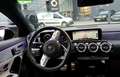 Mercedes-Benz CLA 200 AMG Gris - thumbnail 4