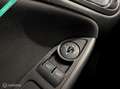 Ford Focus Wagon 1.0 Trend|Airco|Navi|Cruise|Bleutooth|PDC| Zwart - thumbnail 19