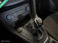 Ford Focus Wagon 1.0 Trend|Airco|Navi|Cruise|Bleutooth|PDC| Zwart - thumbnail 23