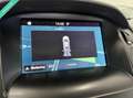 Ford Focus Wagon 1.0 Trend|Airco|Navi|Cruise|Bleutooth|PDC| Zwart - thumbnail 18
