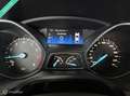 Ford Focus Wagon 1.0 Trend|Airco|Navi|Cruise|Bleutooth|PDC| Zwart - thumbnail 25