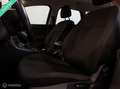 Ford Focus Wagon 1.0 Trend|Airco|Navi|Cruise|Bleutooth|PDC| Zwart - thumbnail 16