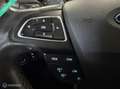 Ford Focus Wagon 1.0 Trend|Airco|Navi|Cruise|Bleutooth|PDC| Zwart - thumbnail 21