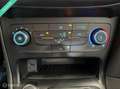 Ford Focus Wagon 1.0 Trend|Airco|Navi|Cruise|Bleutooth|PDC| Zwart - thumbnail 22