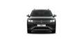 Volkswagen Tiguan Allspace Elegance 2.0 TDI 7Sitz*Stand*AHK Schwarz - thumbnail 9